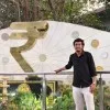 Vamsi Venkata Siva Sai Jangili