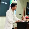 Chittranjan Tyagi