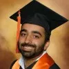 Ayan Chaudhry