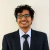 Sudhanshu Chaurasia