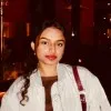 Viha Thumar