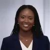 Binta Fall