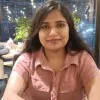 Shraddha Bachche