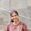 Sharadhi Bhat