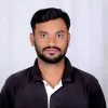 Nakul Shete
