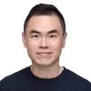 Eric Chen