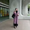 Dida Jalil
