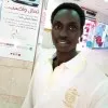 Thiran Thiep