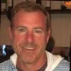 Paul Jappe