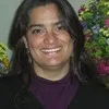 Gisele de Carvalho Döll