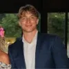 Grayson Stovern
