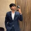 Prince Yadav