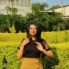 Meghana Premnath