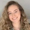 Rachel Bella
