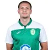 Hristijan Stojanovski