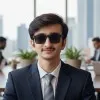 Mohammad Ammar
