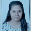 Nisha