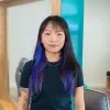 Hazel Nam