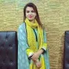 Somal Naz Rajput