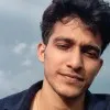 Nithin Xavier