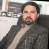 Modeer Ahmadzai