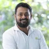 Pranay Khirid