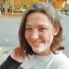 Kyleena Rauser