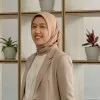 Oktaviani Aisyah Putri