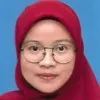 hidayu mutalib