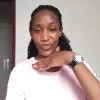 Evalyn Lapasi
