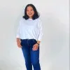 Ni Putu Ayu Nikita Sari Wulan