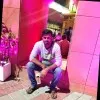 Ejaskhan Ahamedshah