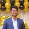 Noaman Shaikh