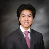 Ethan Ngo