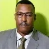 Patrick Wanyoike