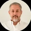 Eduardo Bronzelli