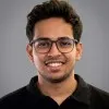 Nikhil Jha