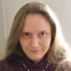 Philippa Richardson