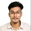 Rahul