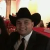Jorge Ramirez