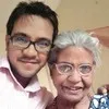 Dhiraj Upadhyaya