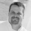 John Vandeven