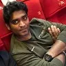 VEERA MANI