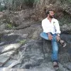 Venkata ramana
