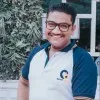Srinivas chiliveri