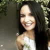 Rebekah Wyllie