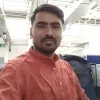 vedprakash chevle
