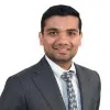 Rishabh Jain