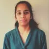 B Preethi