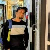 Sapkal Dipak